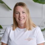 Jenny Jäderqvist Sahiner